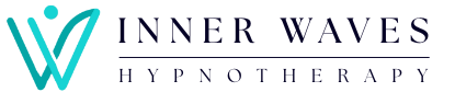 IW Hypnotherapy Logo - Timea Kovacs