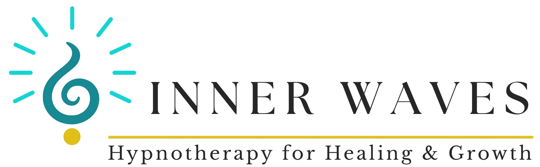 Inner Waves Hypnotherapy