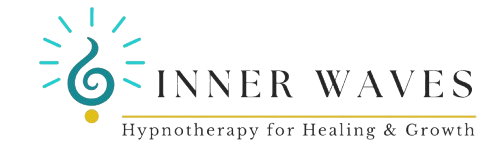 Inner_Waves_Logo