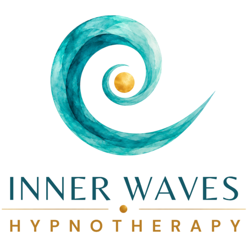 cropped-Inner-Waves-Logo-Menu.png